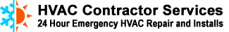 Readers Digest HVAC Services
